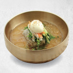 빛뜰화로구이 부천중동점