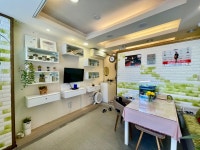 닥터큐피부관리