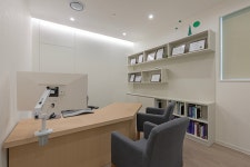 진나무정신건강의학과의원