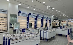 다비치안경 광양중마시장앞점