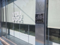 부산강아지분양 유독