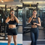 포텐휘트니스 헬스&PT 루원시티점 24시