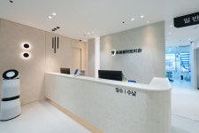 믿음플란트치과의원 향남점