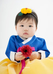 스튜디오 팔레트