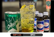 엄마미안PC키친