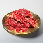 빛뜰화로구이 부천중동점