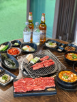 이유있소
