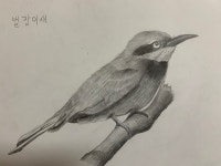 봉봉 미술교습소