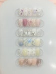 연네일