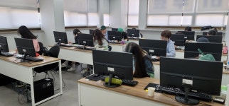 디딤컴퓨터아카데미학원