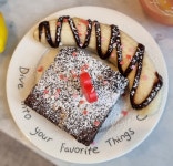 커피주