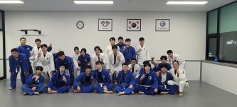 안산시민유도관