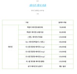 G&H홈케어