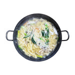 신오뚜기손칼국수