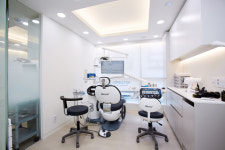 석촌호수치과의원