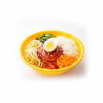 병아리김밥 안동용상풍림아이원점