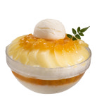 빙동댕 프리미엄 빙수카페 인천마전점