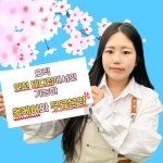 인천강아지분양 테디럽