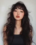 하우룸헤어 대구 두산점