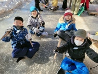 동광태권도 줄넘기 스포츠클럽