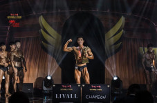 새말피트니스 금오점