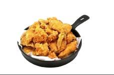 치킨마루 수지동문점