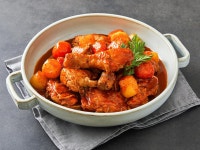 수하길14