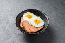 한뚝집 검단본점