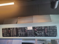 김밥사랑