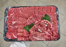 늘품축산명가[한우선물세트]