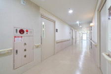 하나재활요양원