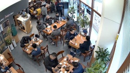 일품양평해장국 파주운정역점