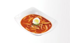 닭익는마을 여수공화점
