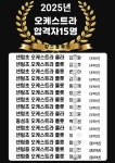 센텀 캉스플루트음악학원