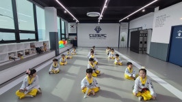 도담태권도