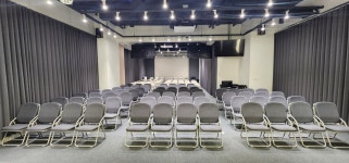 타임스페이스양재