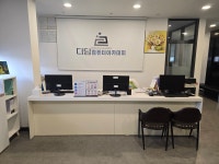 디딤컴퓨터아카데미학원