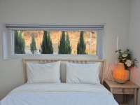 경주 감성숙소 스테이숲