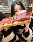 한양화로 부산장림점