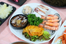 수호성횟집
