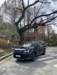 스마트렌트카 평내지점