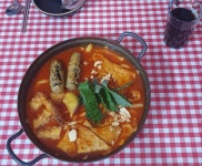 추천 치킨&호프