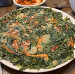 만복국수