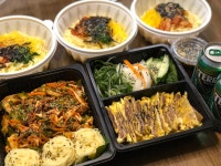만복국수