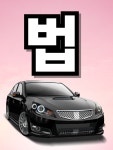 럭키세븐세차