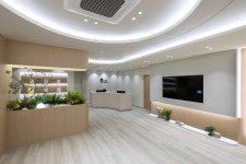 진나무정신건강의학과의원