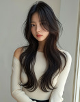 하우룸헤어 대구 두산점