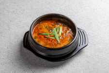 풍천나루