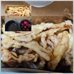 수하길14