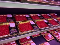 함월축산 성안점